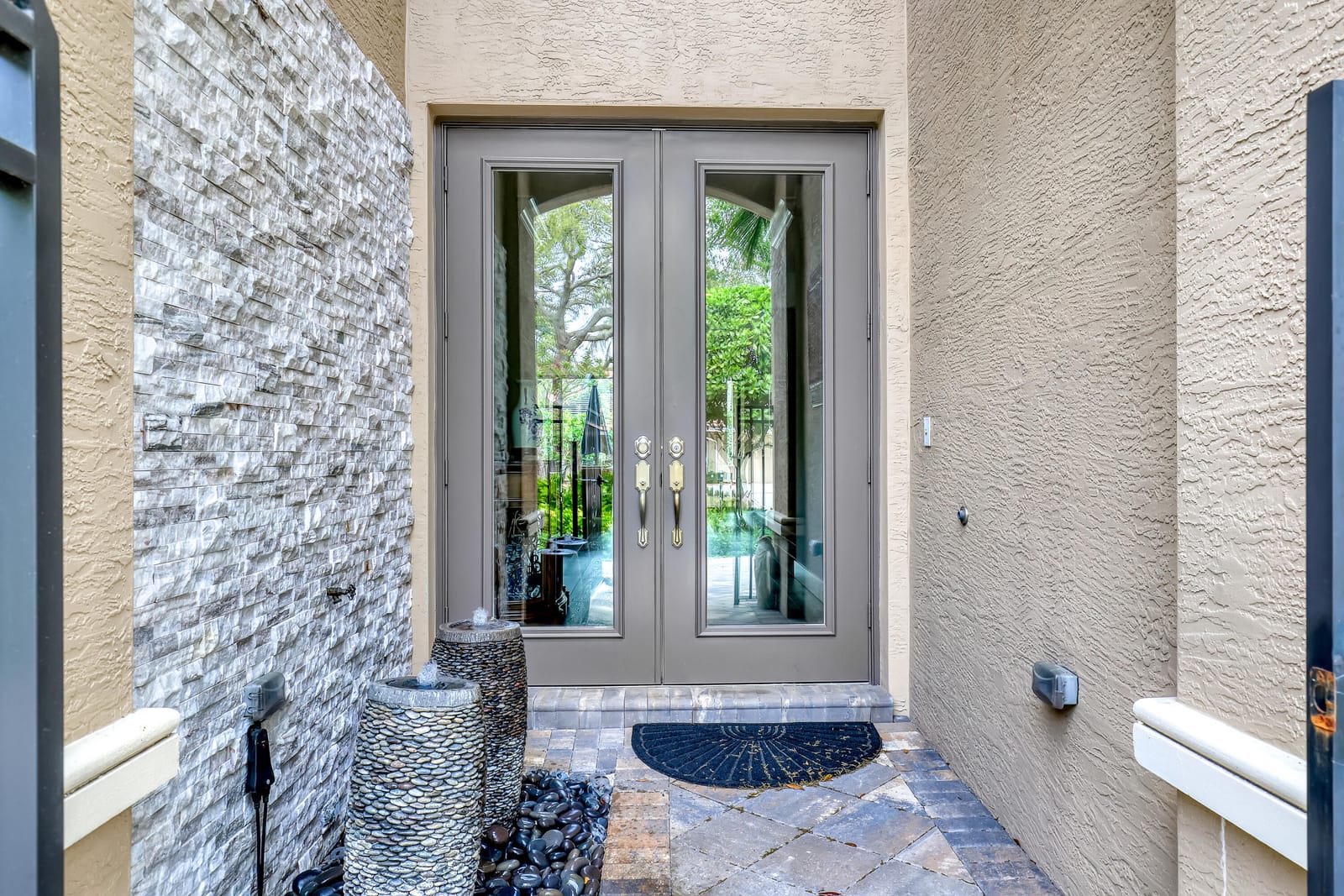10 Kintyre Road — photo 11