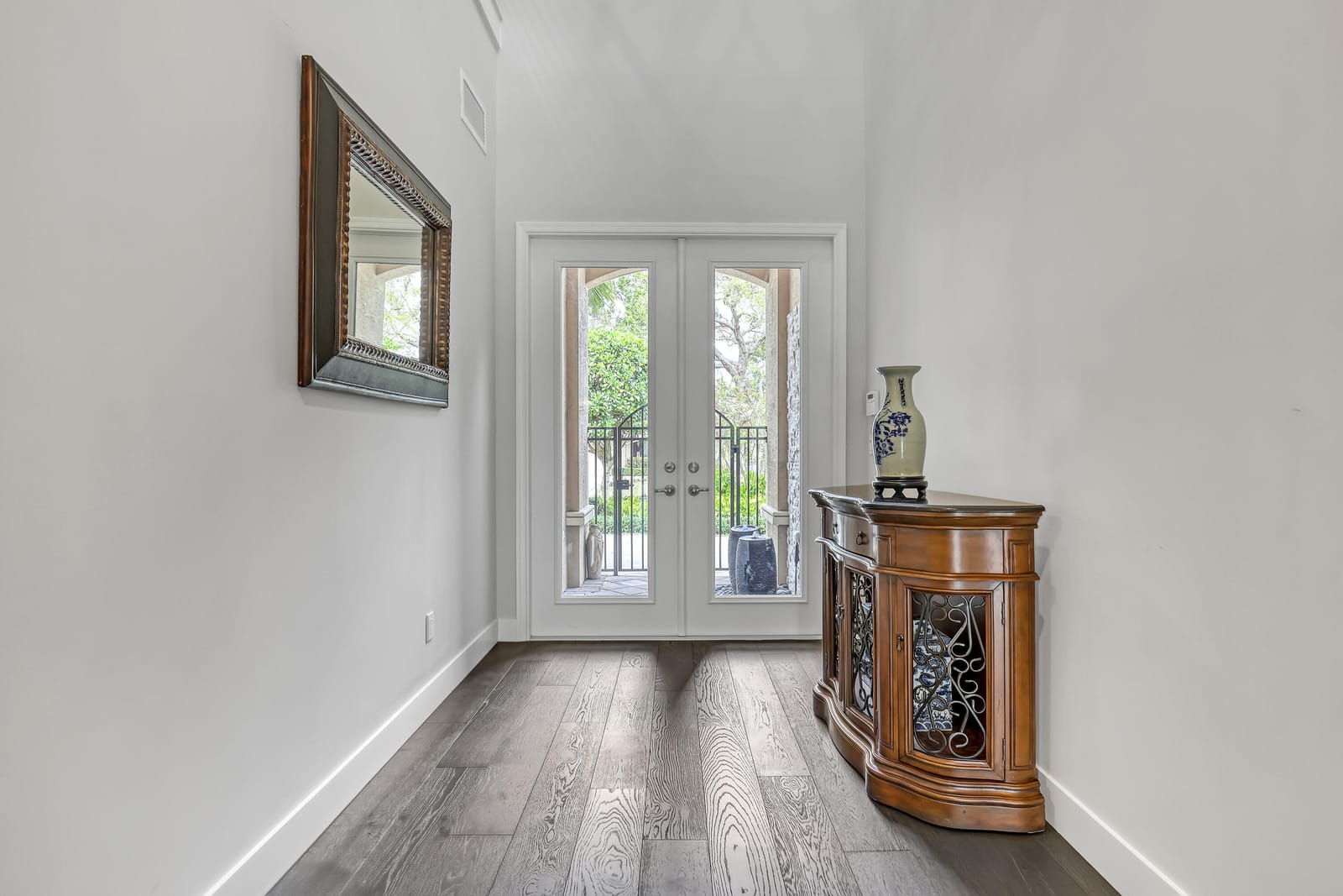 10 Kintyre Road — photo 12