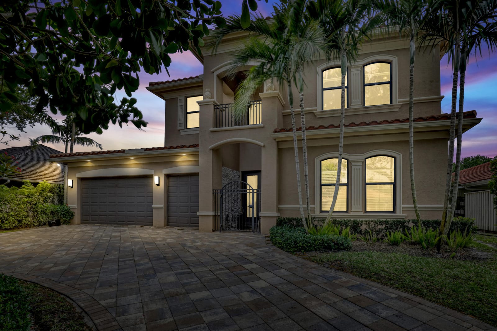 10 Kintyre Road — photo 4