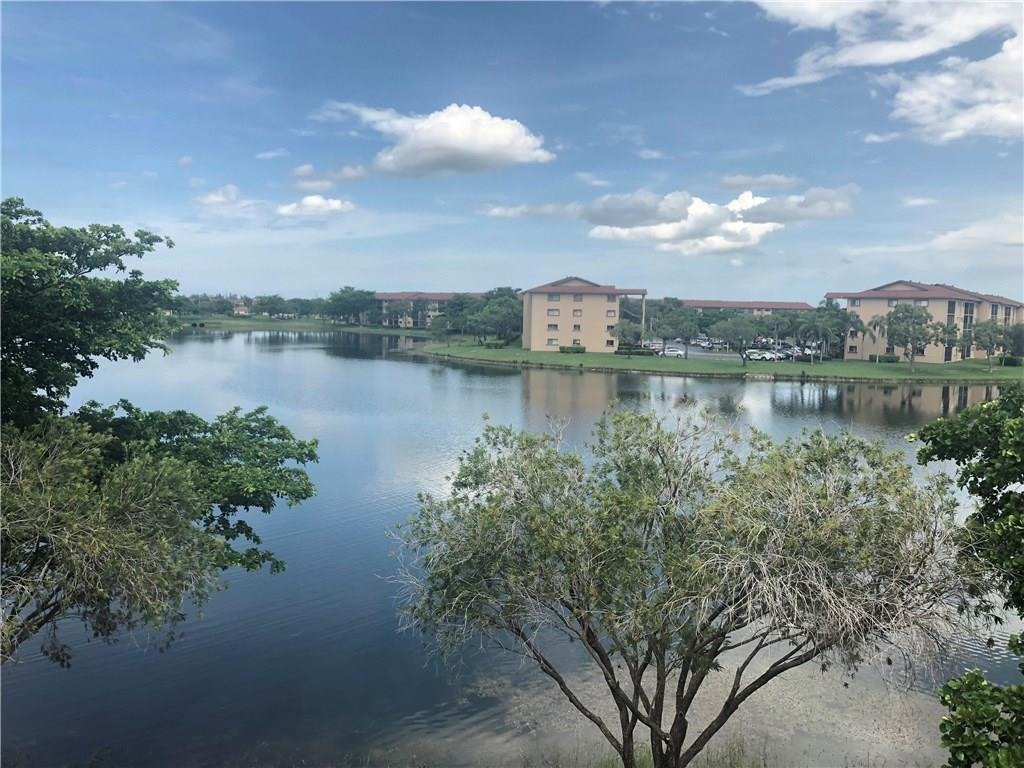 1001 SW 141st Avenue 311k, Pembroke Pines, FL 33027, Pembroke Pines