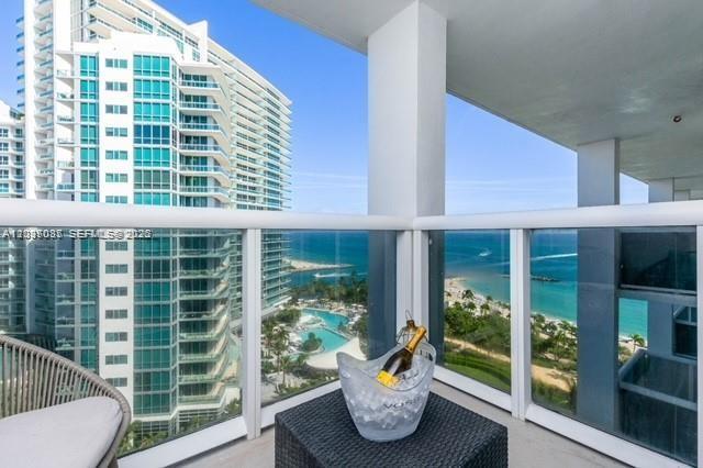 10275 Collins Avenue 1404, Bal Harbour, FL 33154, Bal Harbour