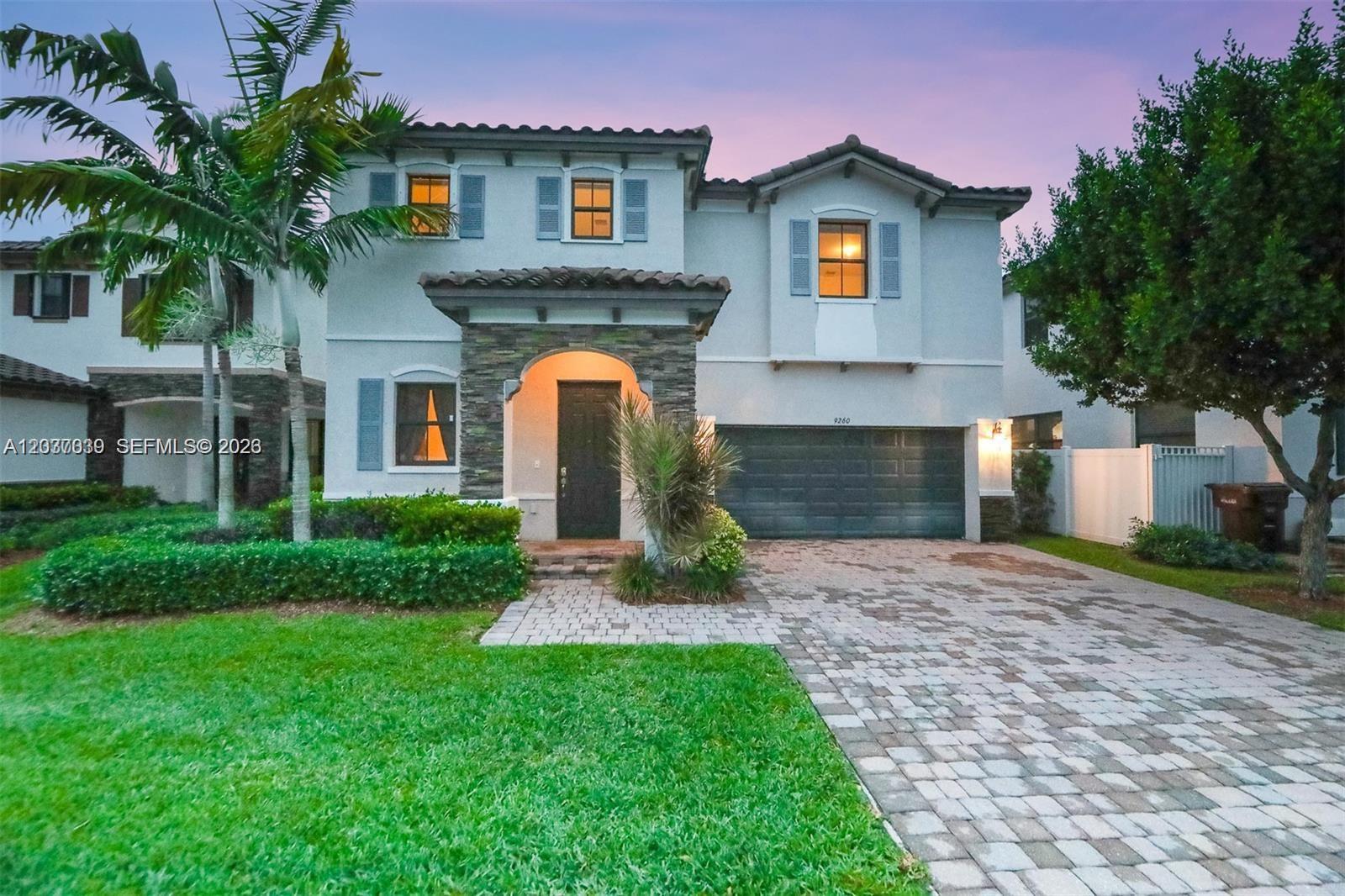 9260 W 35th Lane N/A, Hialeah, FL 33018, Hialeah