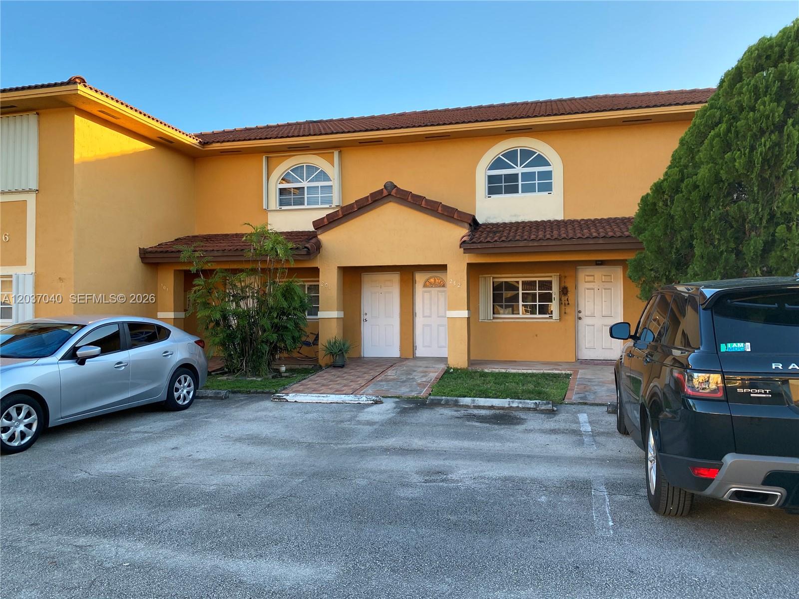 3566 W 80th Street 20257, Hialeah, FL 33018, Hialeah
