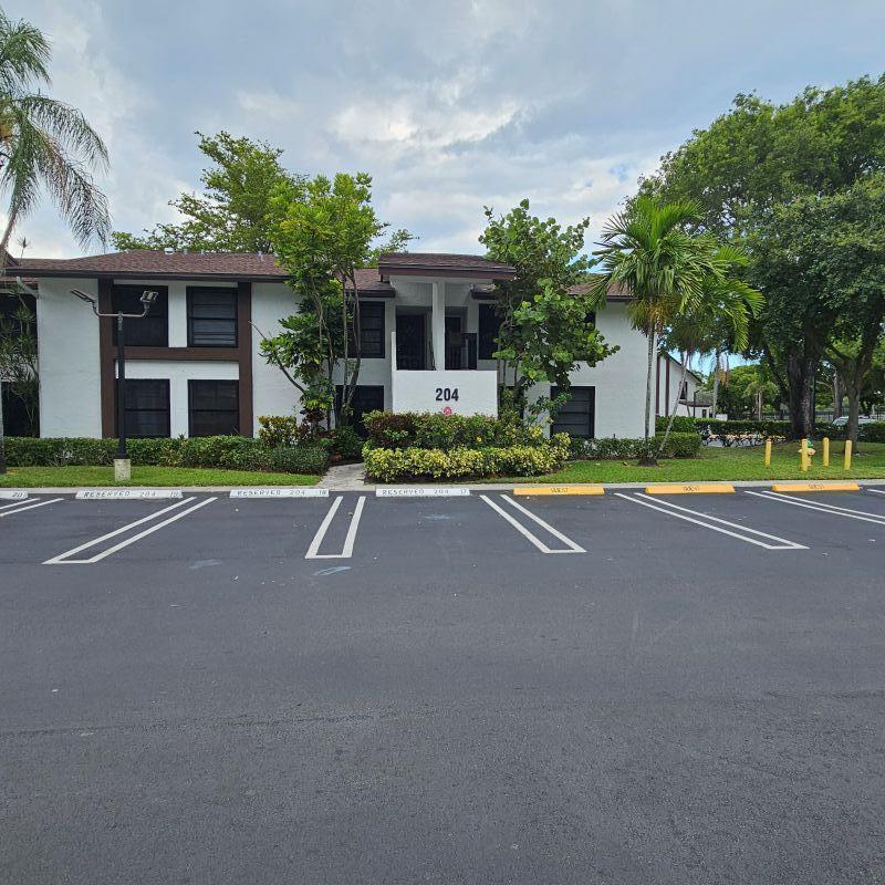 204 Lake Pointe Drive 107, Oakland Park, FL 33309, Oakland Park