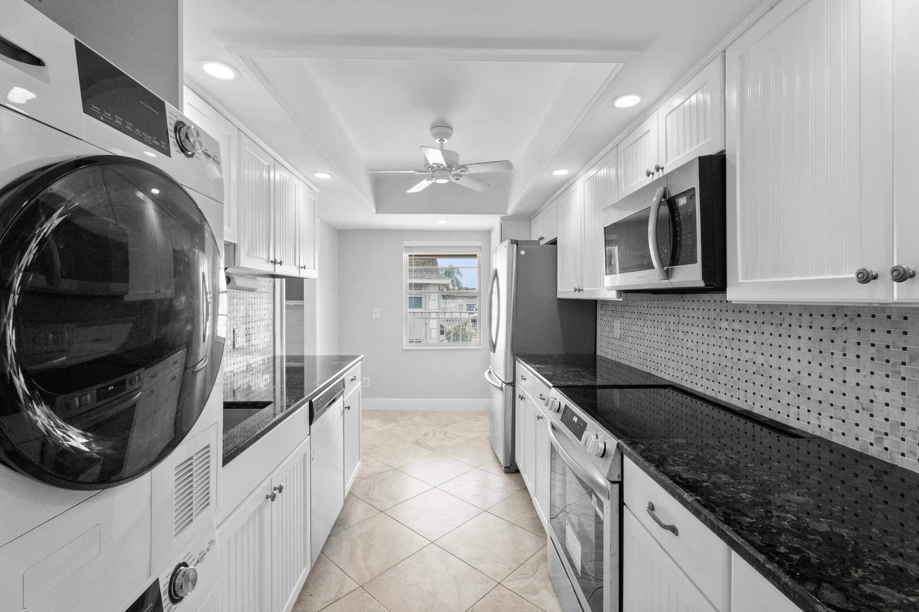 1166 6th Avenue A6, Vero Beach, FL 32960, Vero Beach