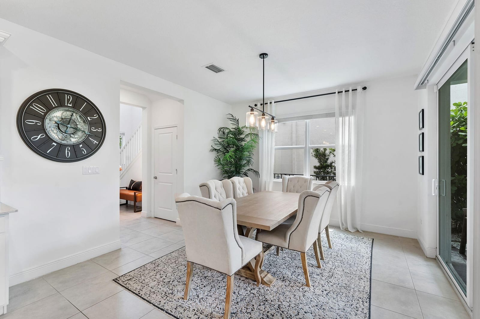 1070 Veleiros Boulevard — photo 11