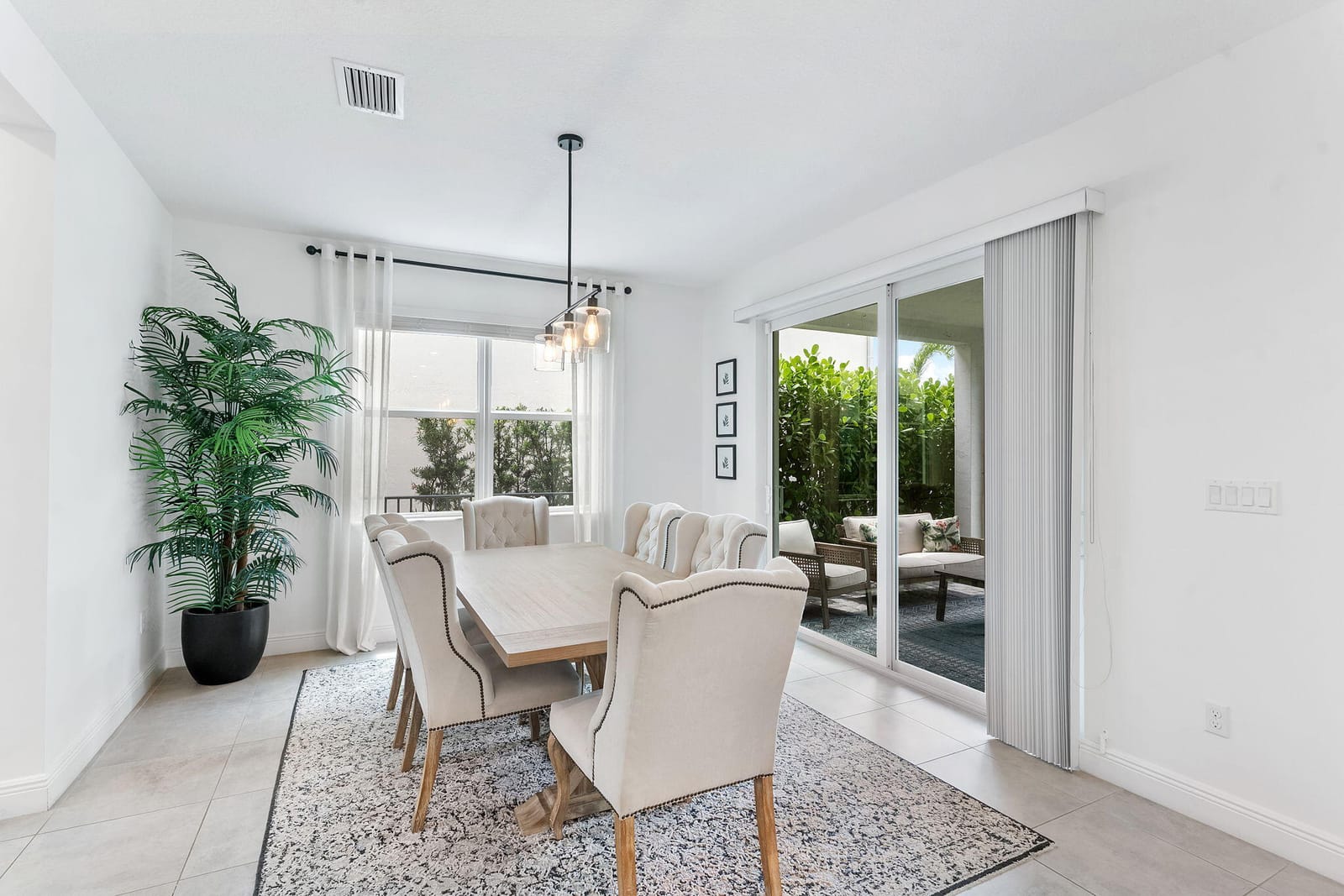 1070 Veleiros Boulevard — photo 12