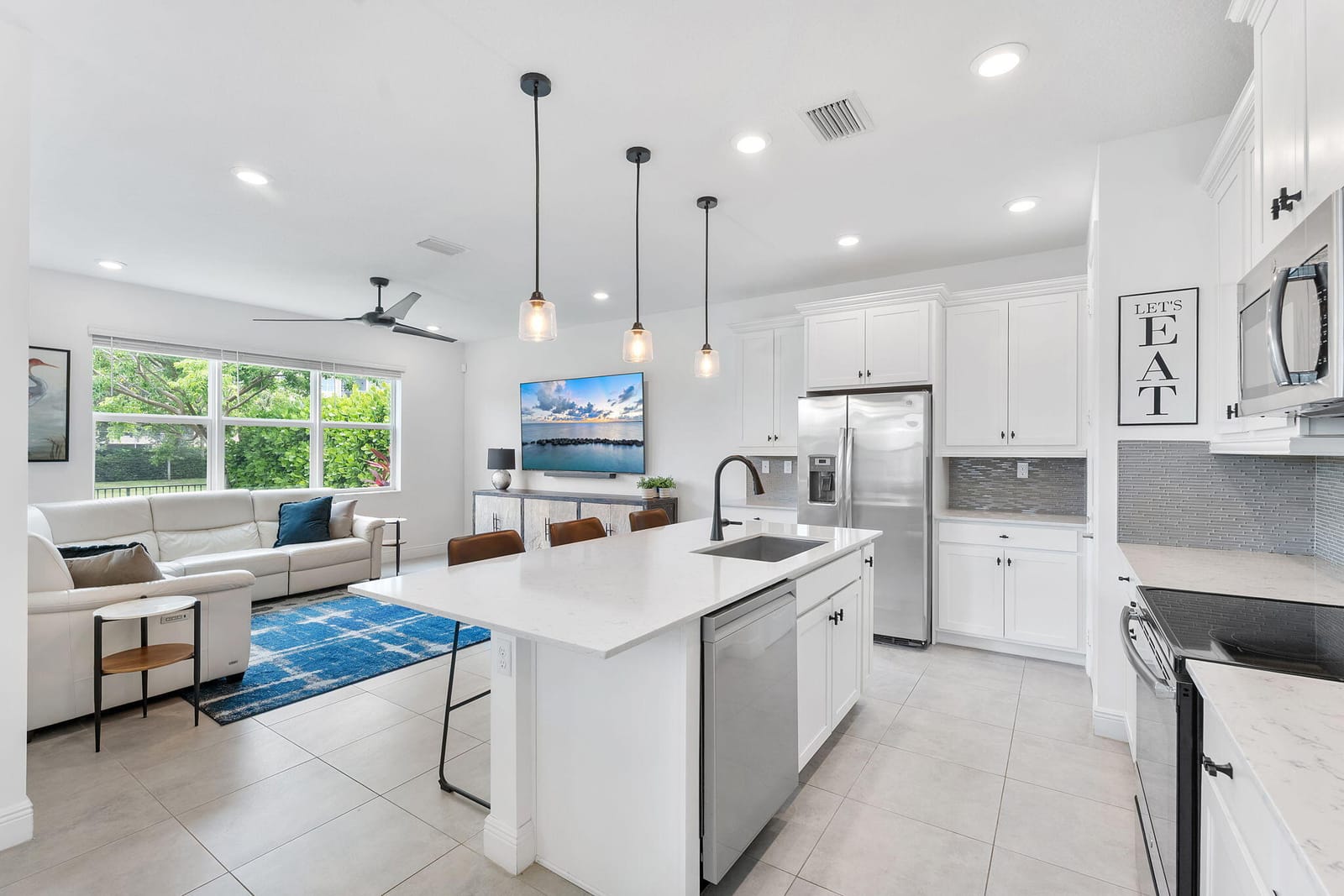 1070 Veleiros Boulevard, Deerfield Beach, FL 33064 photo 15