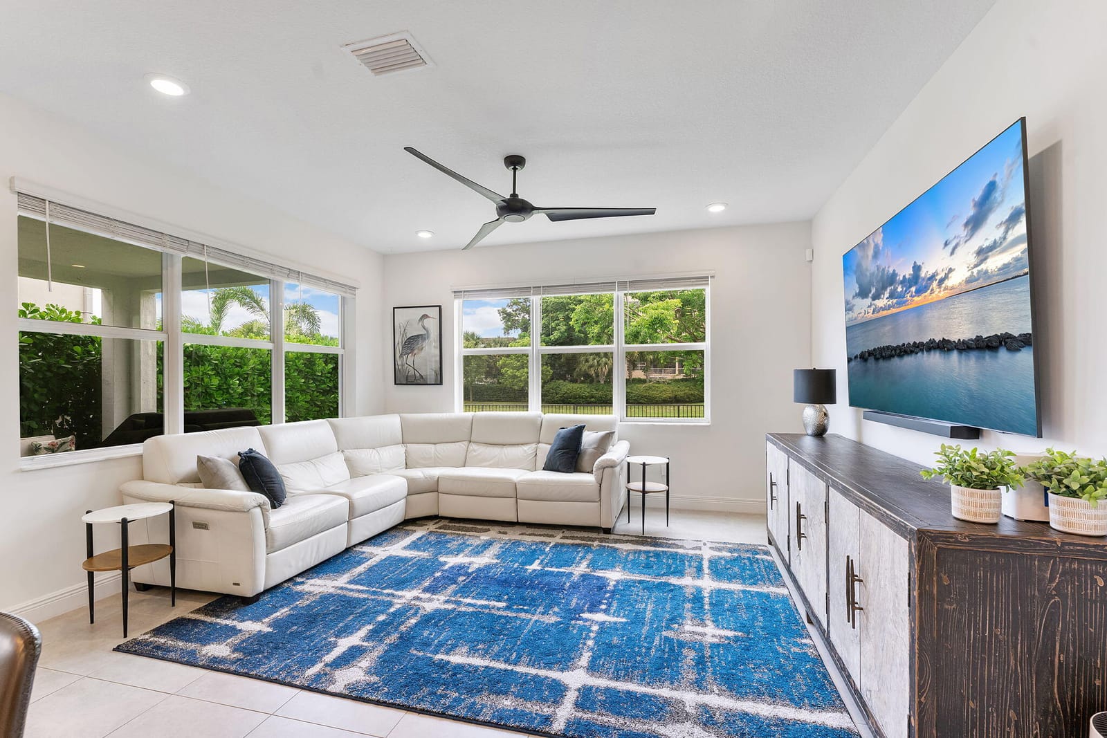 1070 Veleiros Boulevard, Deerfield Beach, FL 33064 photo 20