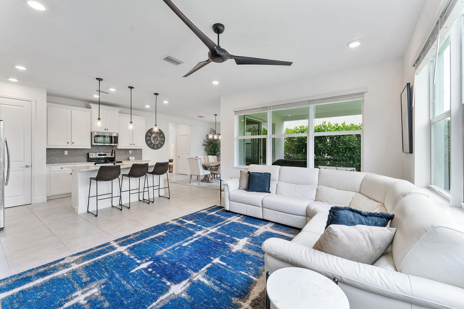 1070 Veleiros Boulevard, Deerfield Beach, FL 33064 photo 22