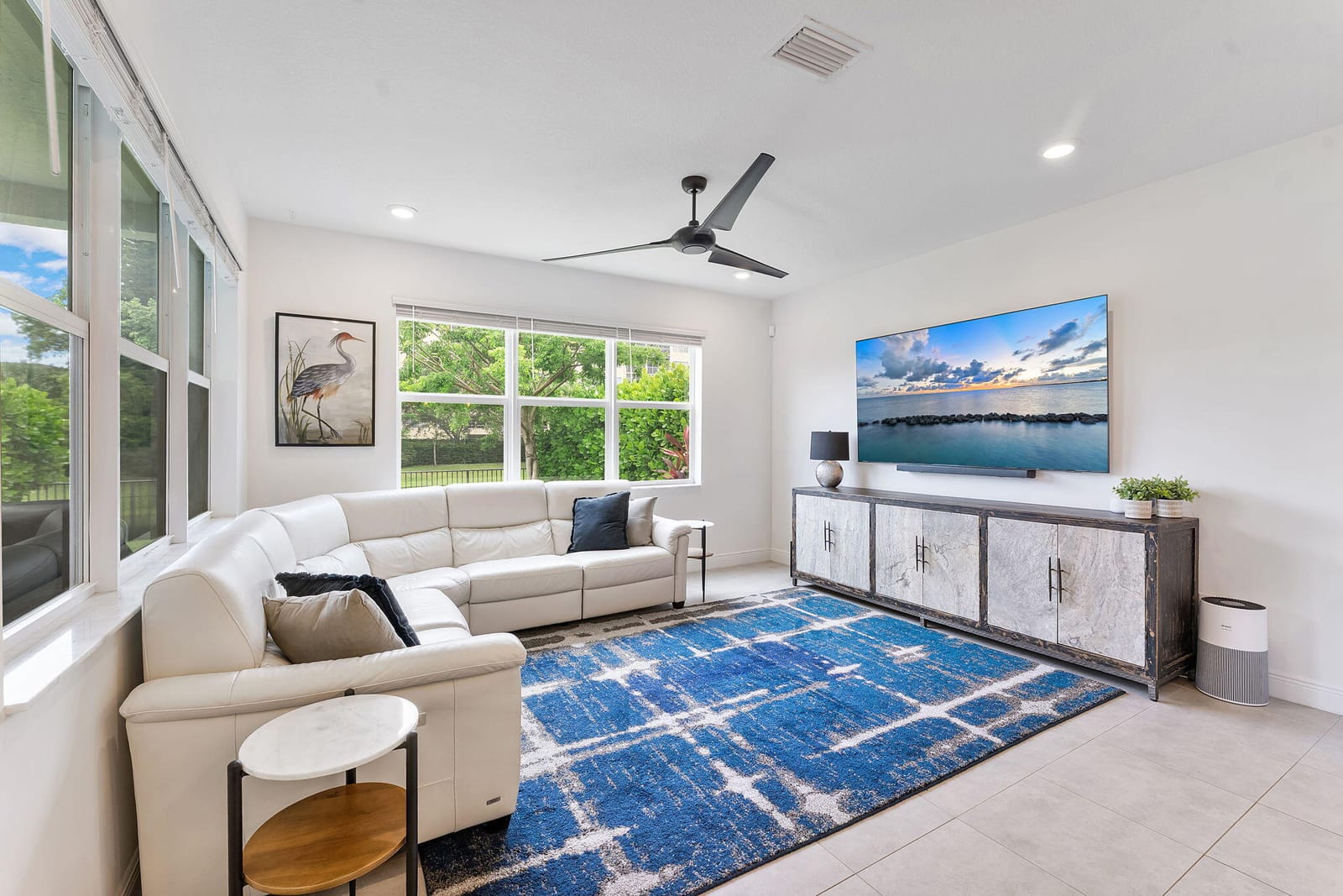 1070 Veleiros Boulevard, Deerfield Beach, FL 33064 photo 23