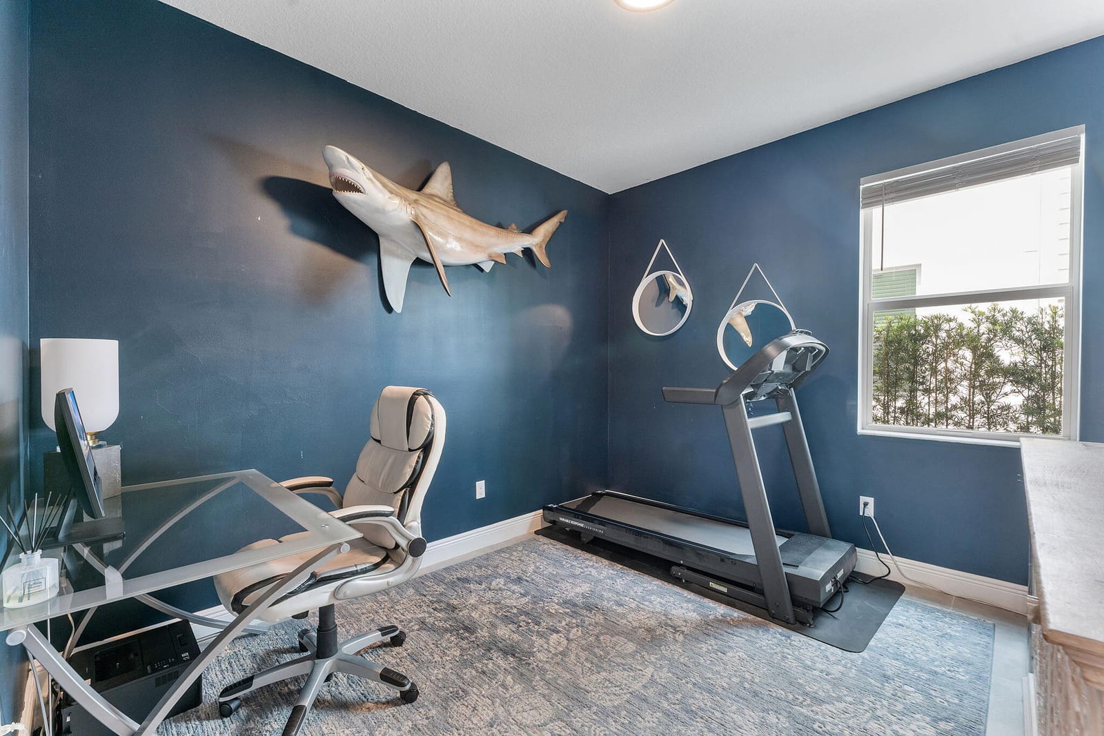 1070 Veleiros Boulevard, Deerfield Beach, FL 33064 photo 24