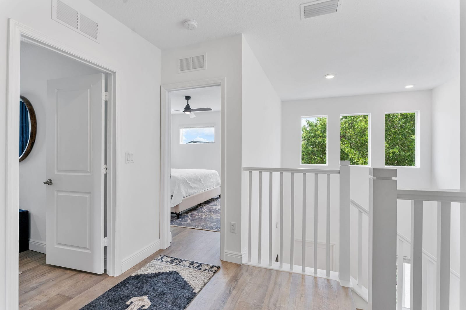 1070 Veleiros Boulevard, Deerfield Beach, FL 33064 photo 28