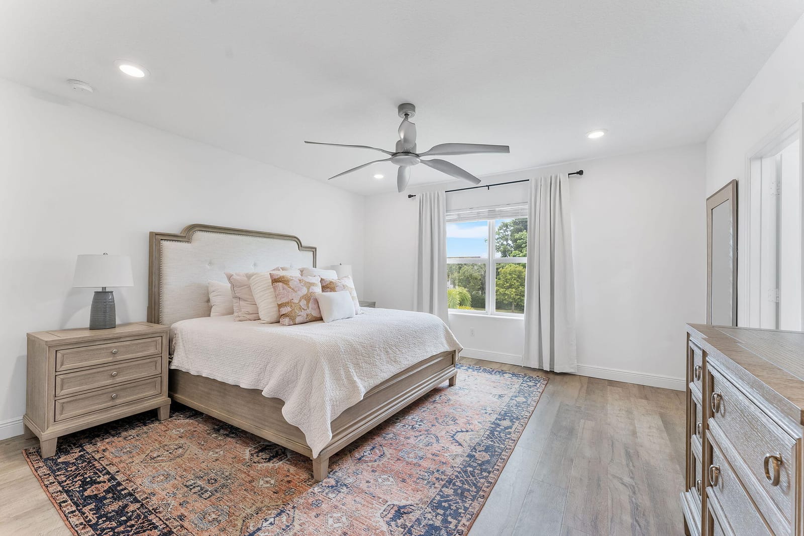1070 Veleiros Boulevard, Deerfield Beach, FL 33064 photo 29