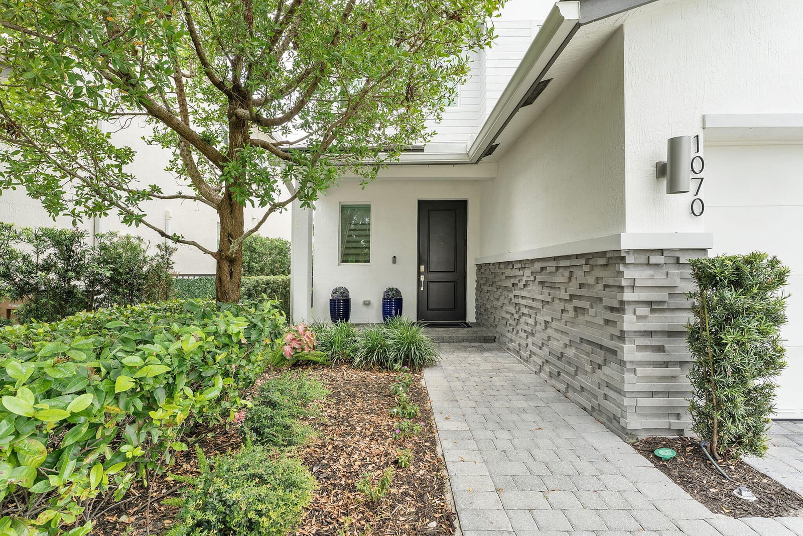 1070 Veleiros Boulevard — photo 5