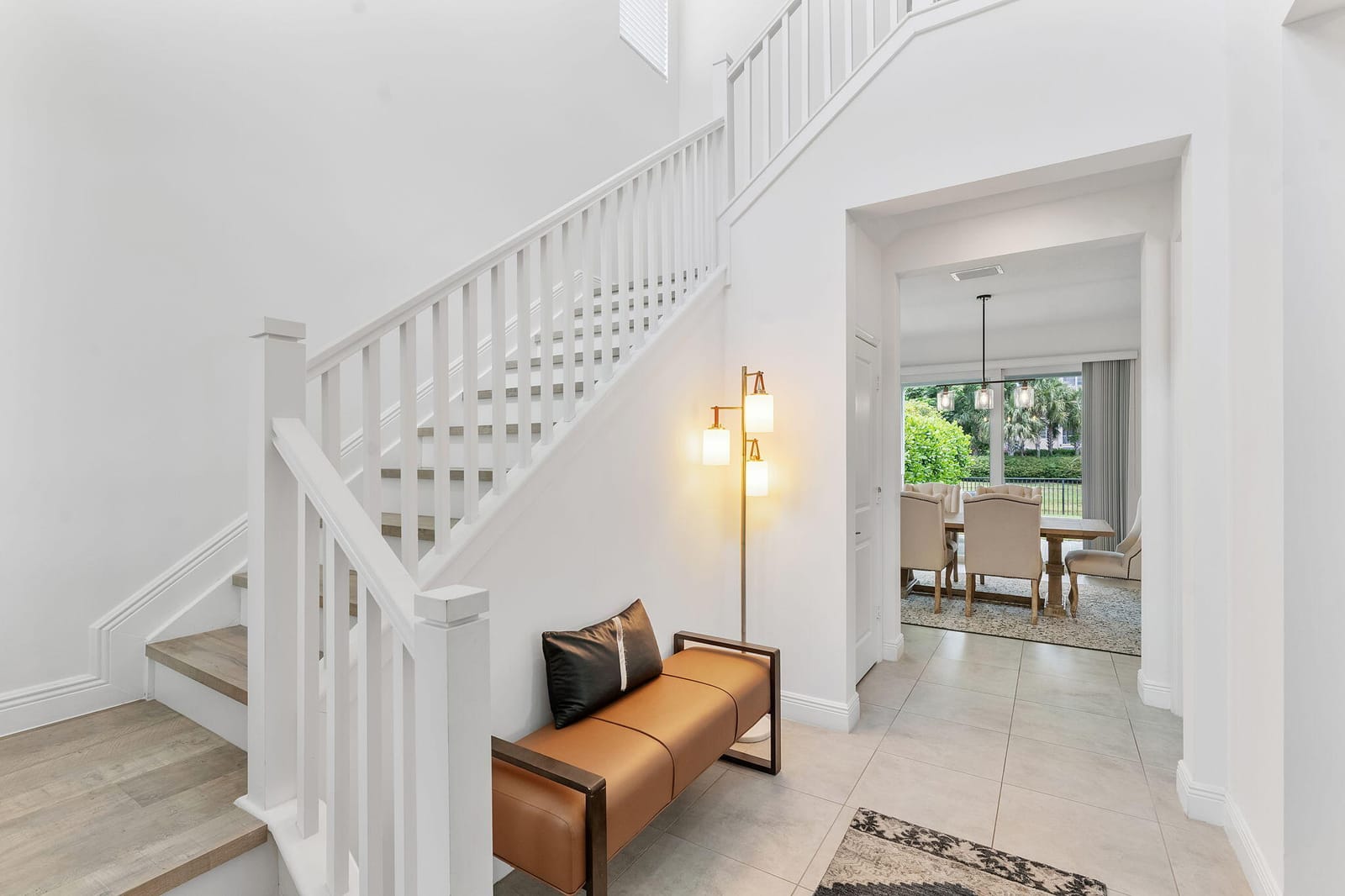1070 Veleiros Boulevard — photo 6
