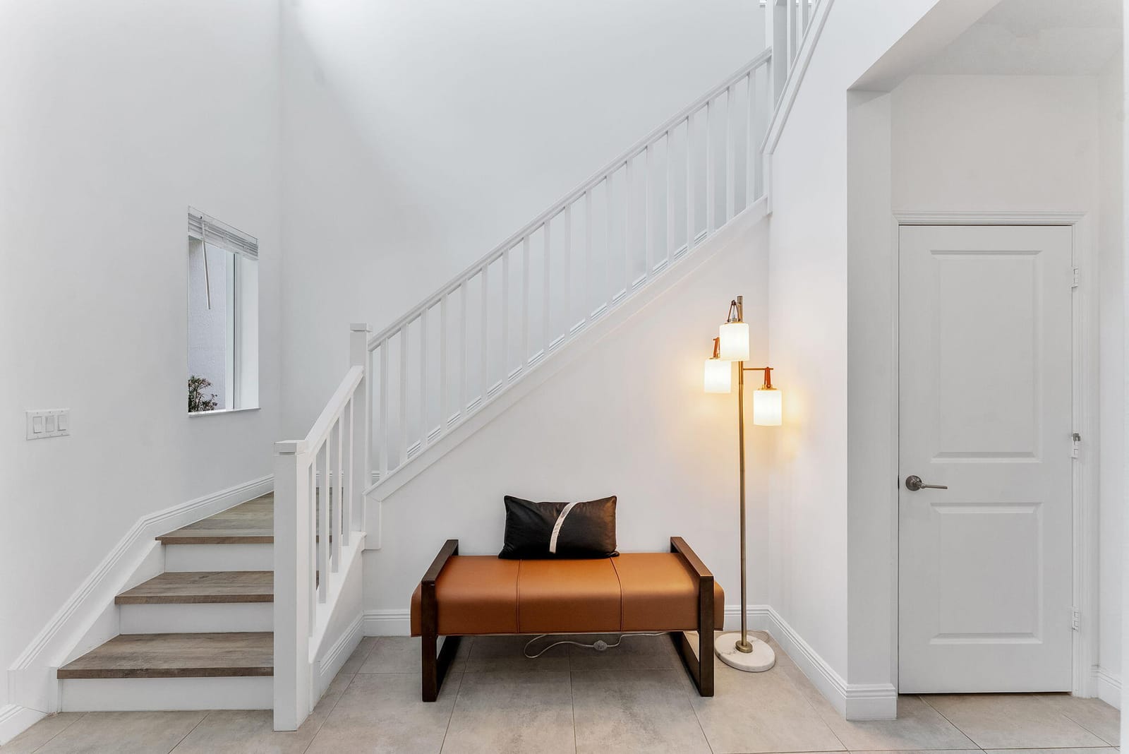 1070 Veleiros Boulevard — photo 7