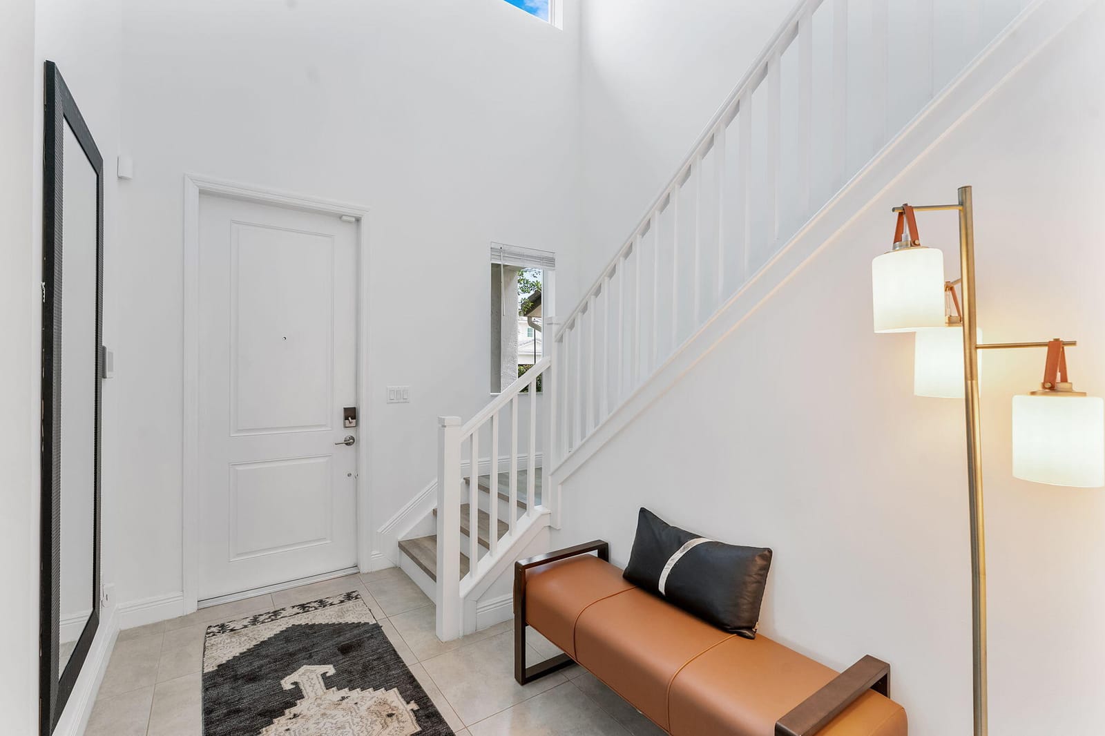 1070 Veleiros Boulevard — photo 8