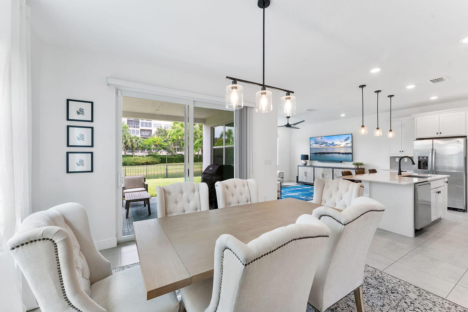 1070 Veleiros Boulevard — photo 9