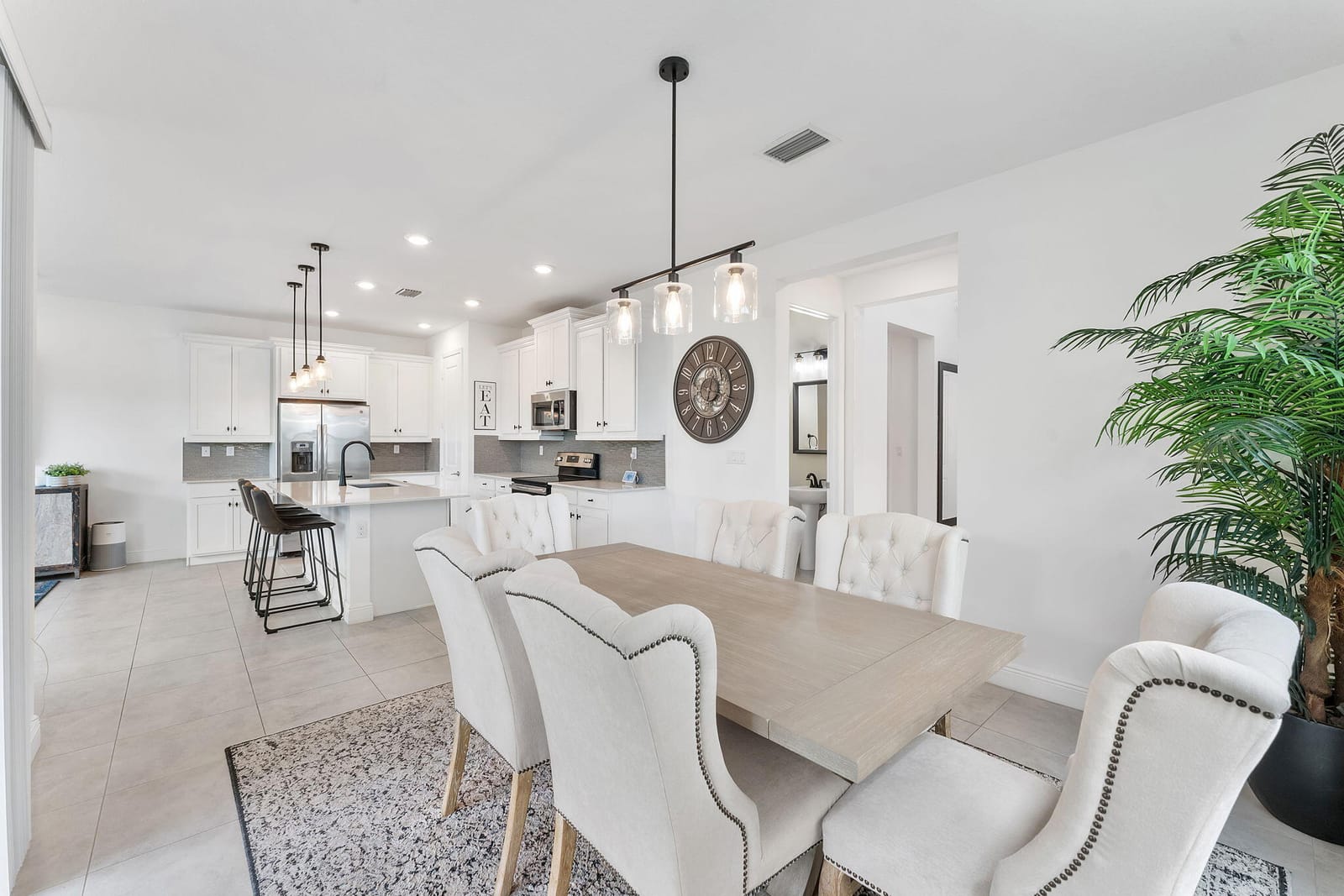 1070 Veleiros Boulevard — photo 10