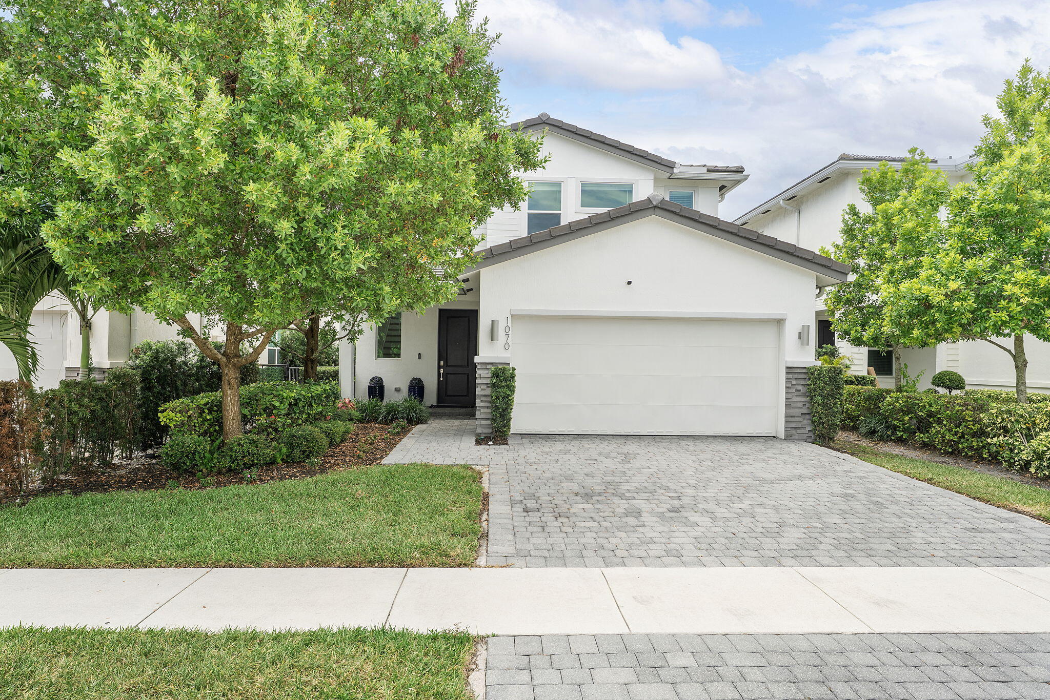 1070 Veleiros Boulevard, Deerfield Beach, FL 33064, Deerfield Beach