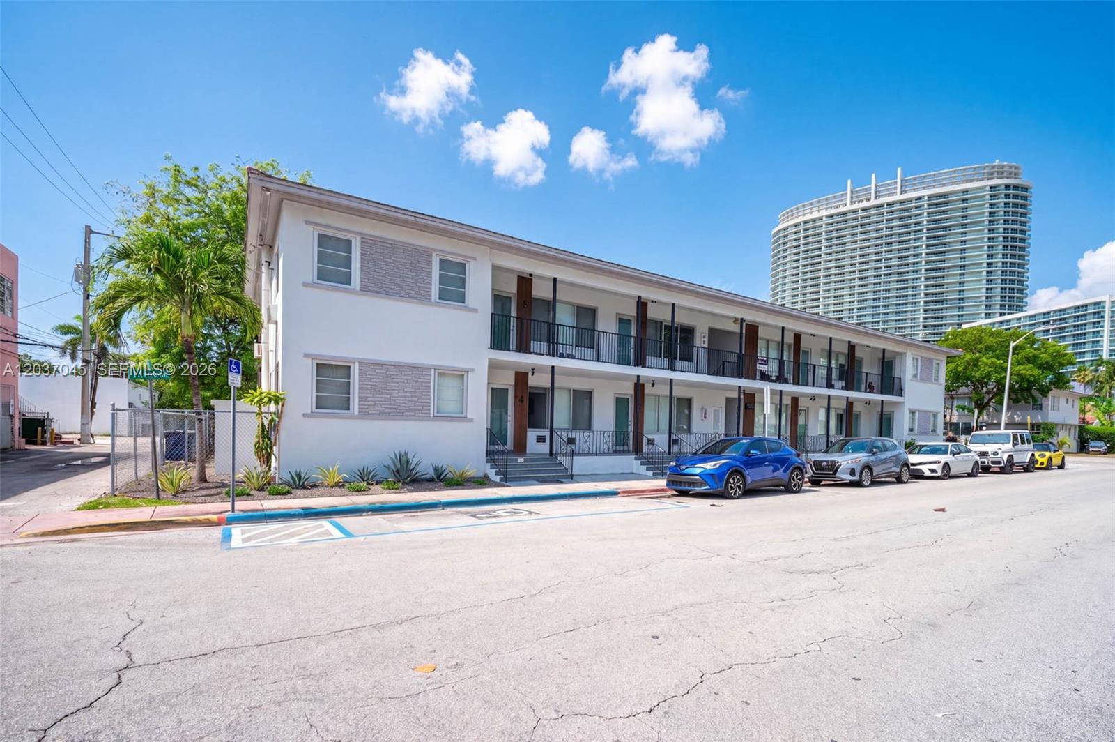1535 West Avenue, Miami Beach, FL 33139, Miami Beach