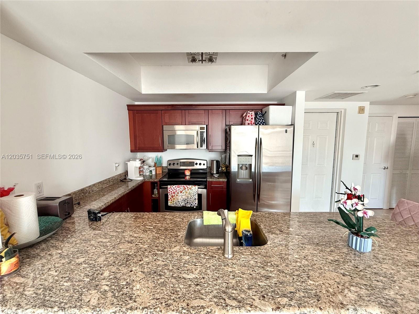 7275 SW 90th Street C313 — photo 7