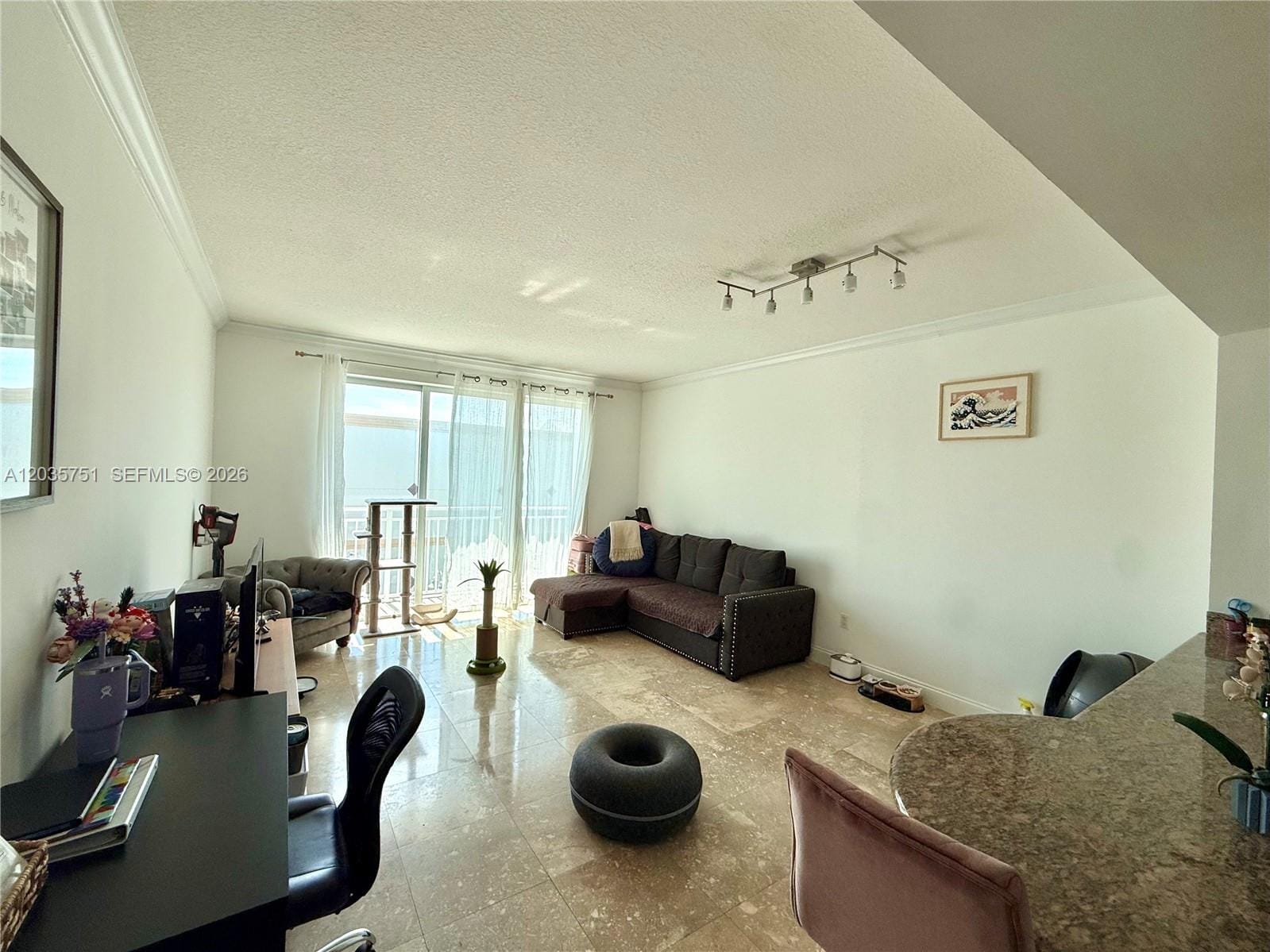 7275 SW 90th Street C313 — photo 9