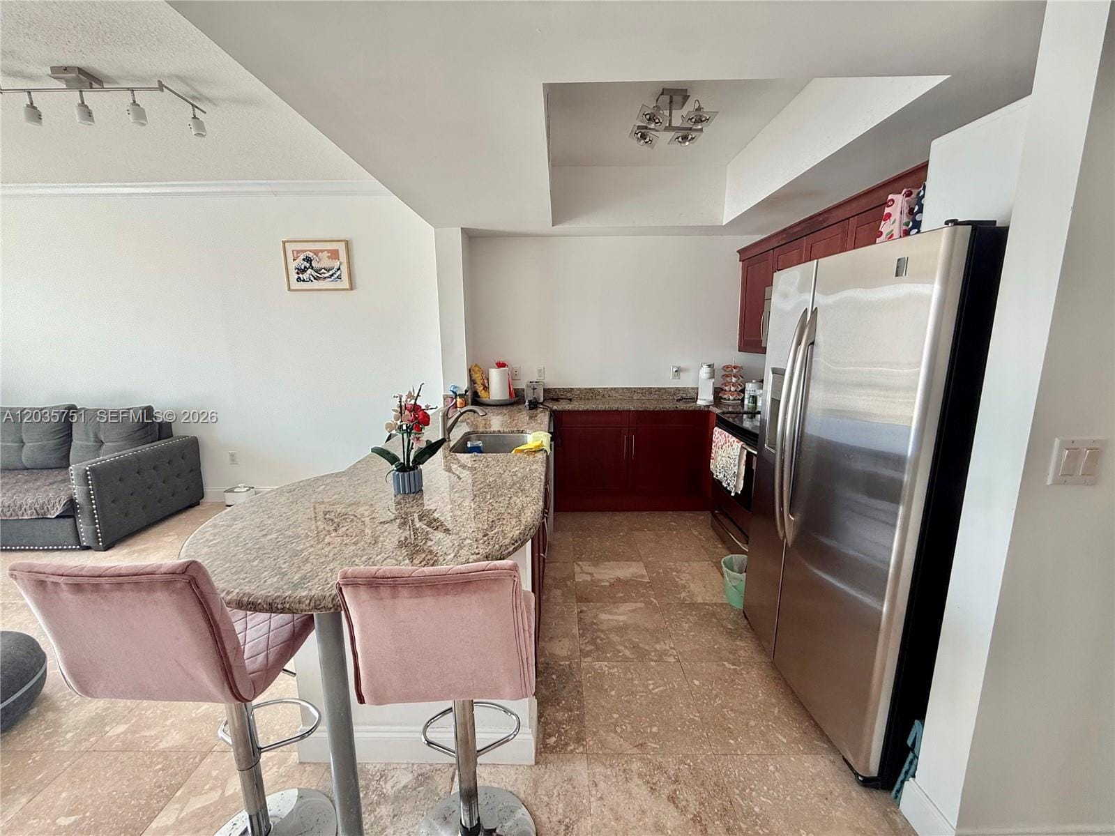7275 SW 90th Street C313 — photo 10