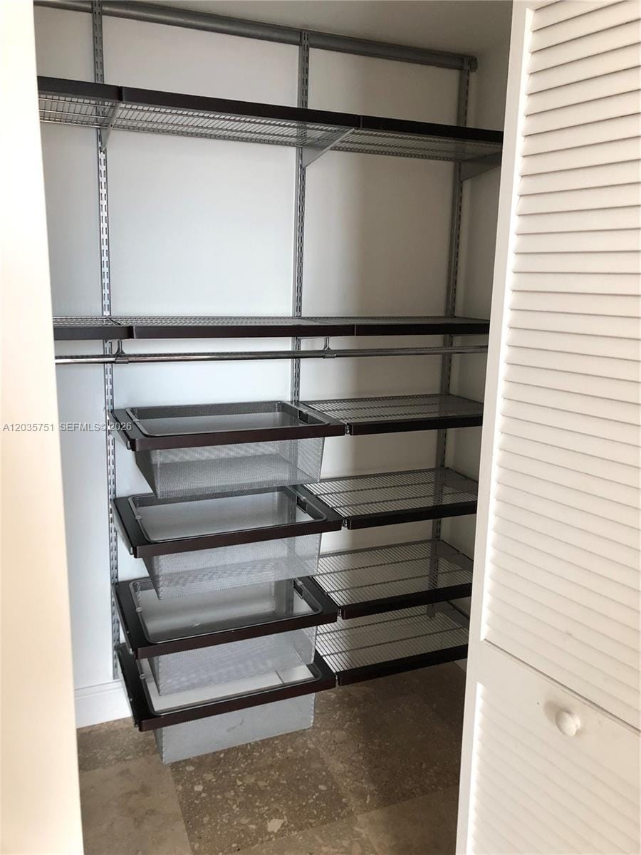 7275 SW 90th Street C313 — photo 12