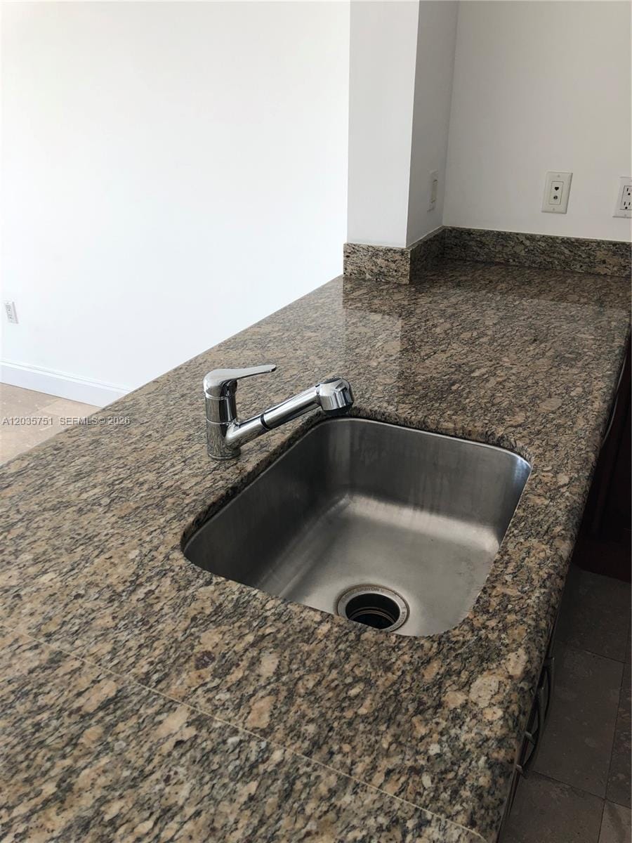 7275 SW 90th Street C313, Miami, FL 33156 photo 13