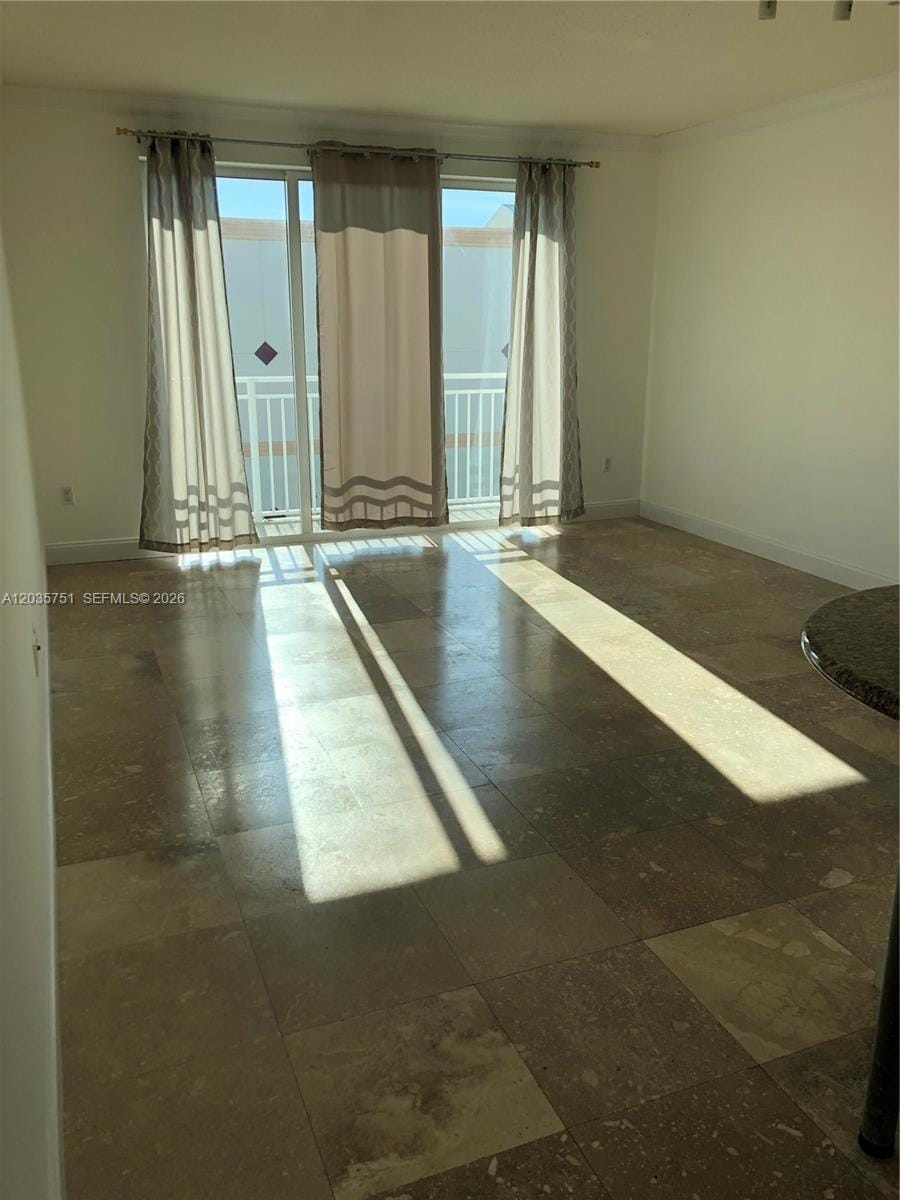 7275 SW 90th Street C313, Miami, FL 33156 photo 14