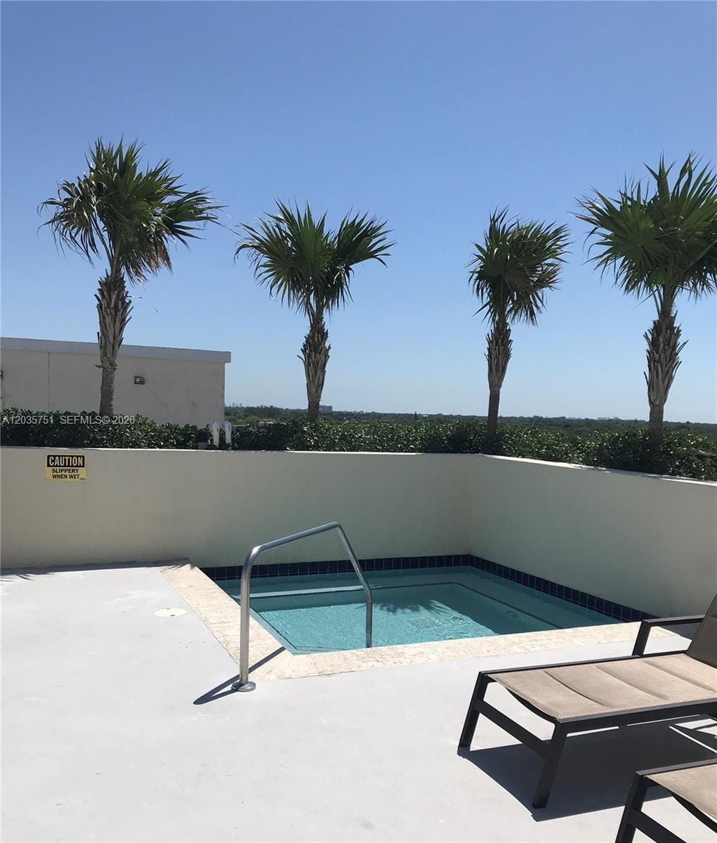 7275 SW 90th Street C313, Miami, FL 33156 photo 17