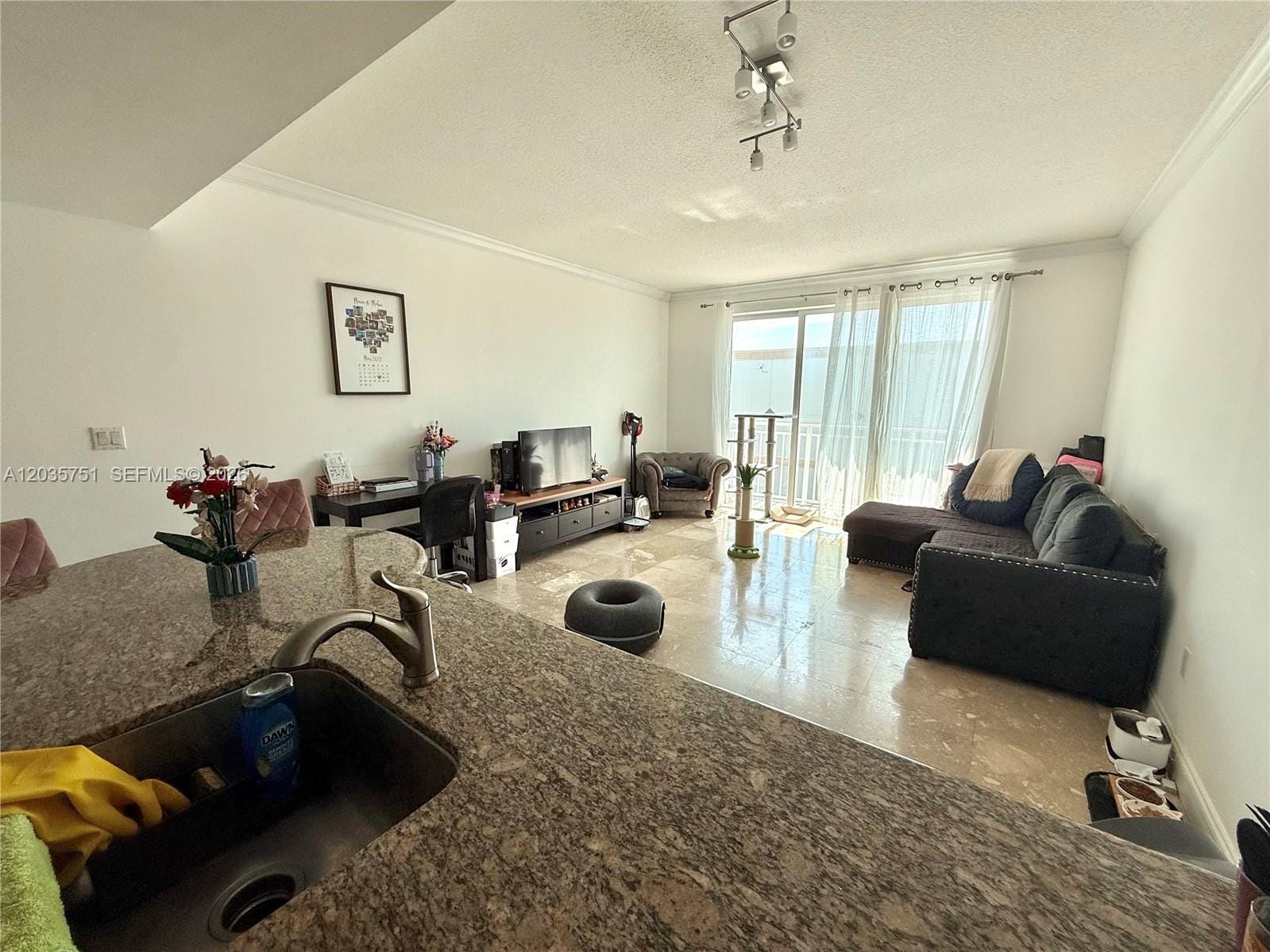 7275 SW 90th Street C313 — photo 3