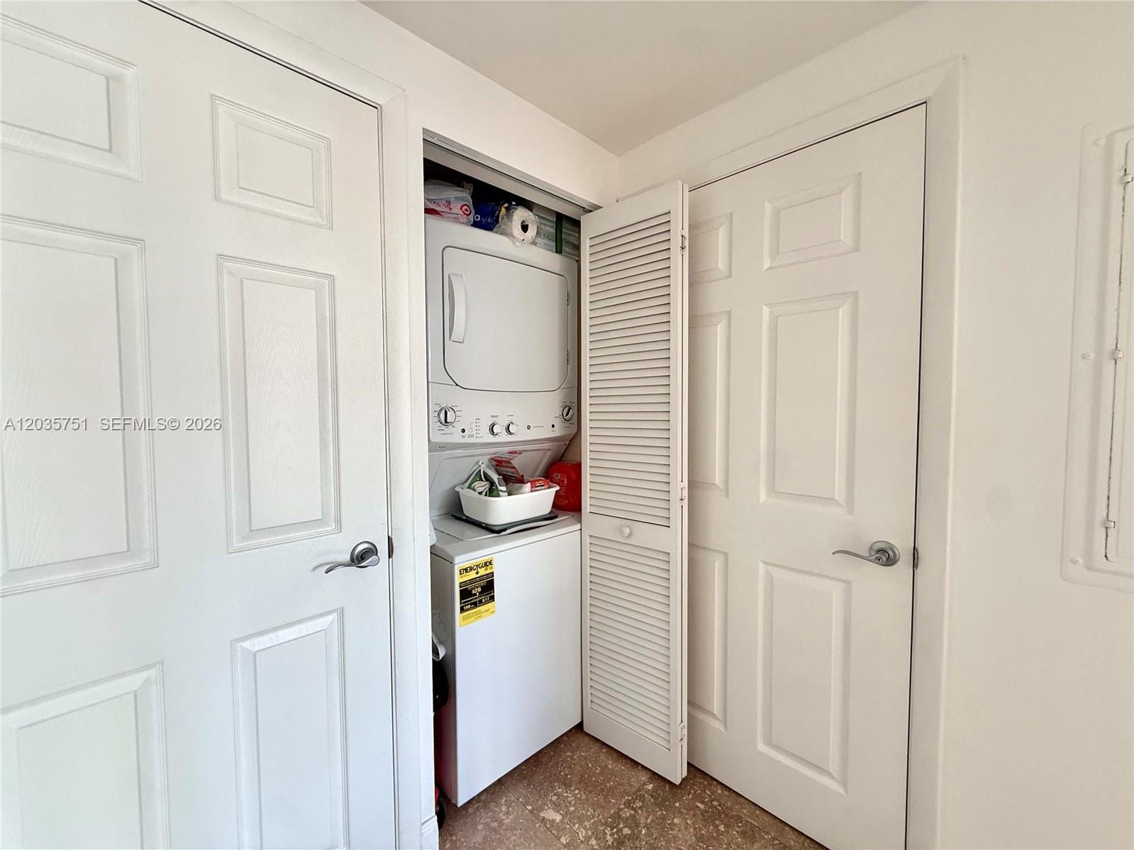 7275 SW 90th Street C313 — photo 4