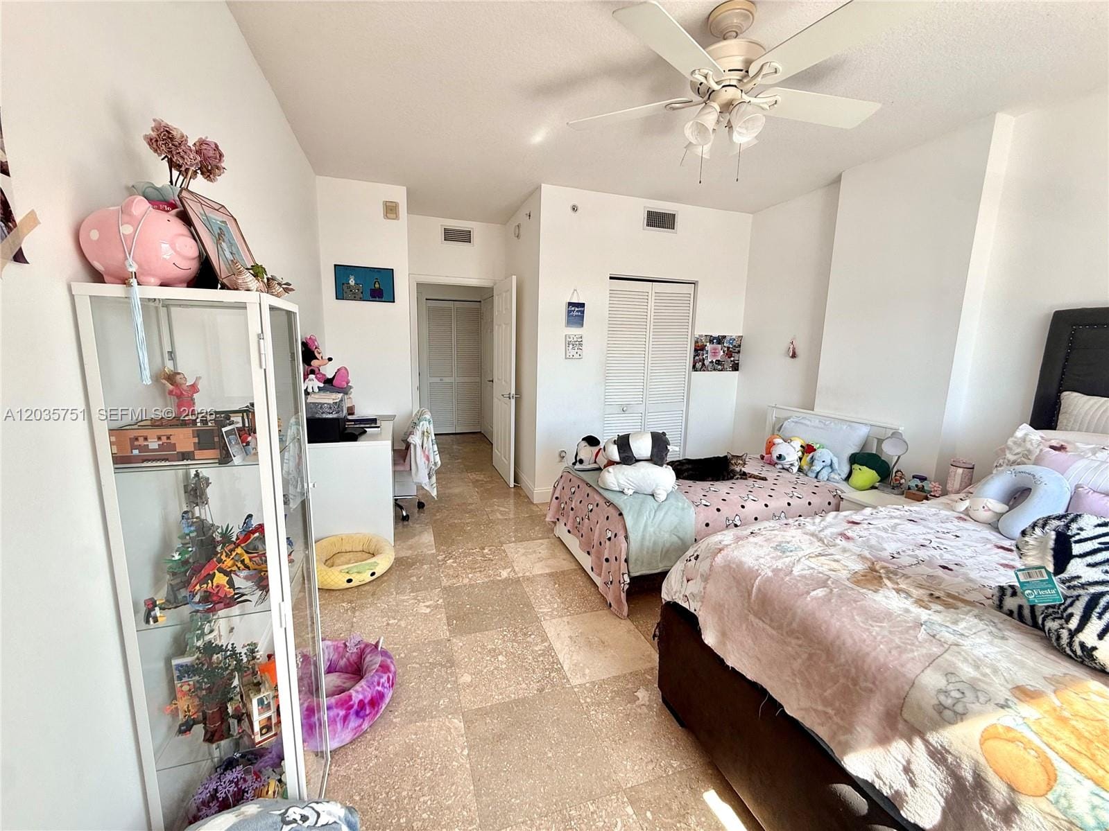 7275 SW 90th Street C313 — photo 5