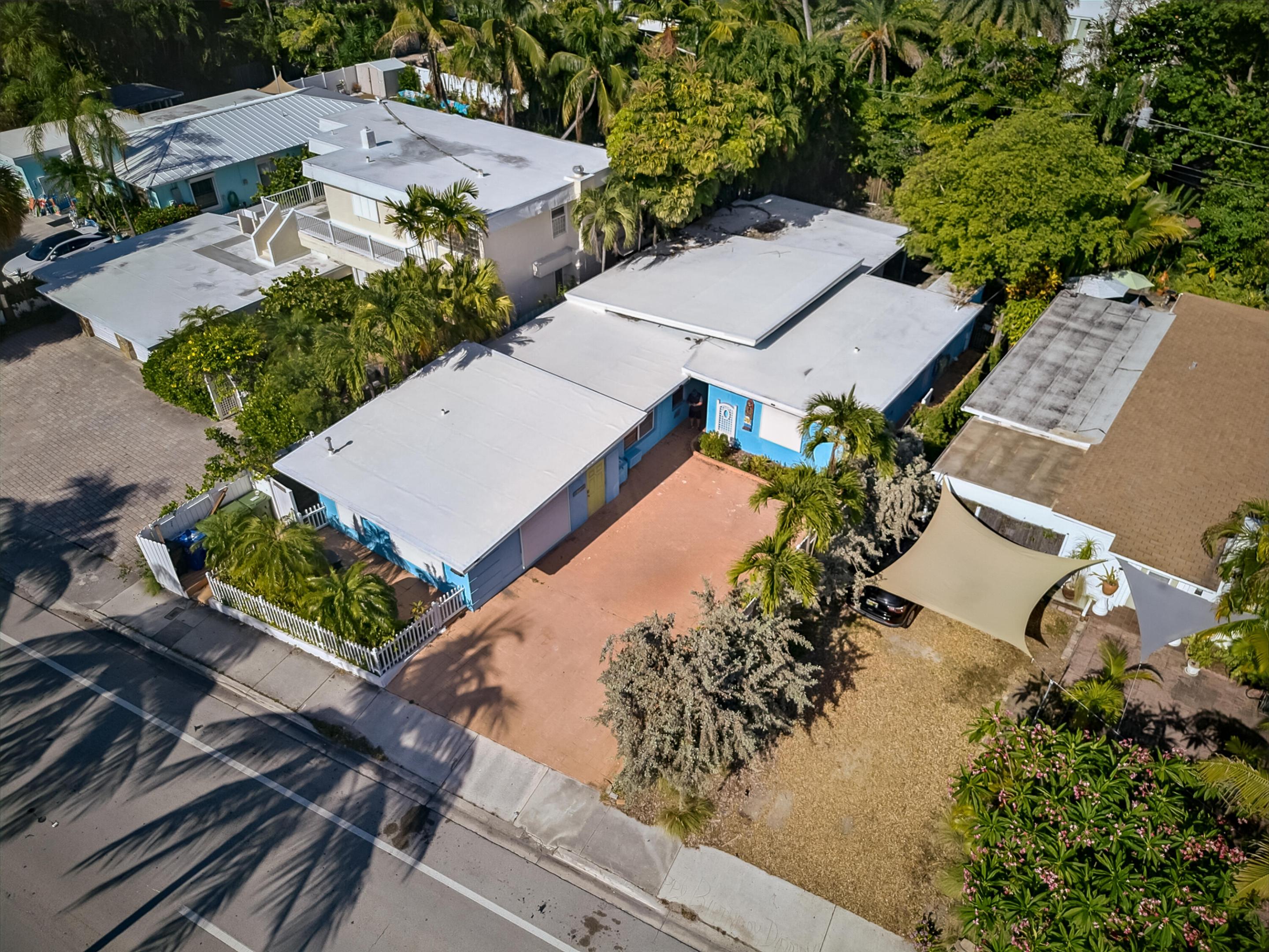2318 N Ocean Boulevard, Fort Lauderdale, FL 33305, Fort Lauderdale