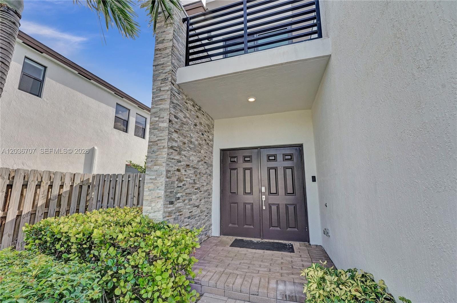 20900 NE 2nd Court, Miami, FL 33179 photo 2