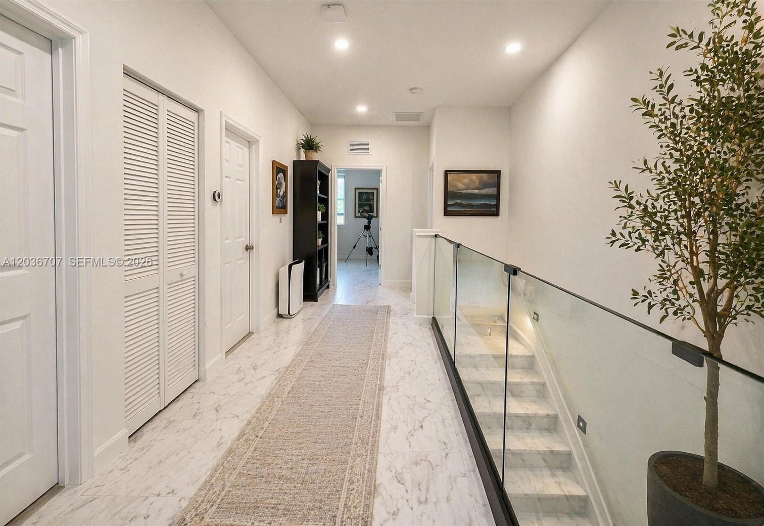 20900 NE 2nd Court, Miami, FL 33179 photo 13