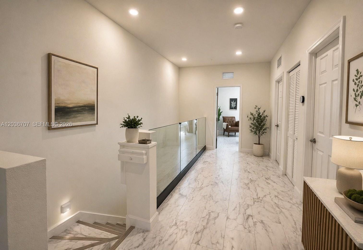 20900 NE 2nd Court, Miami, FL 33179 photo 14