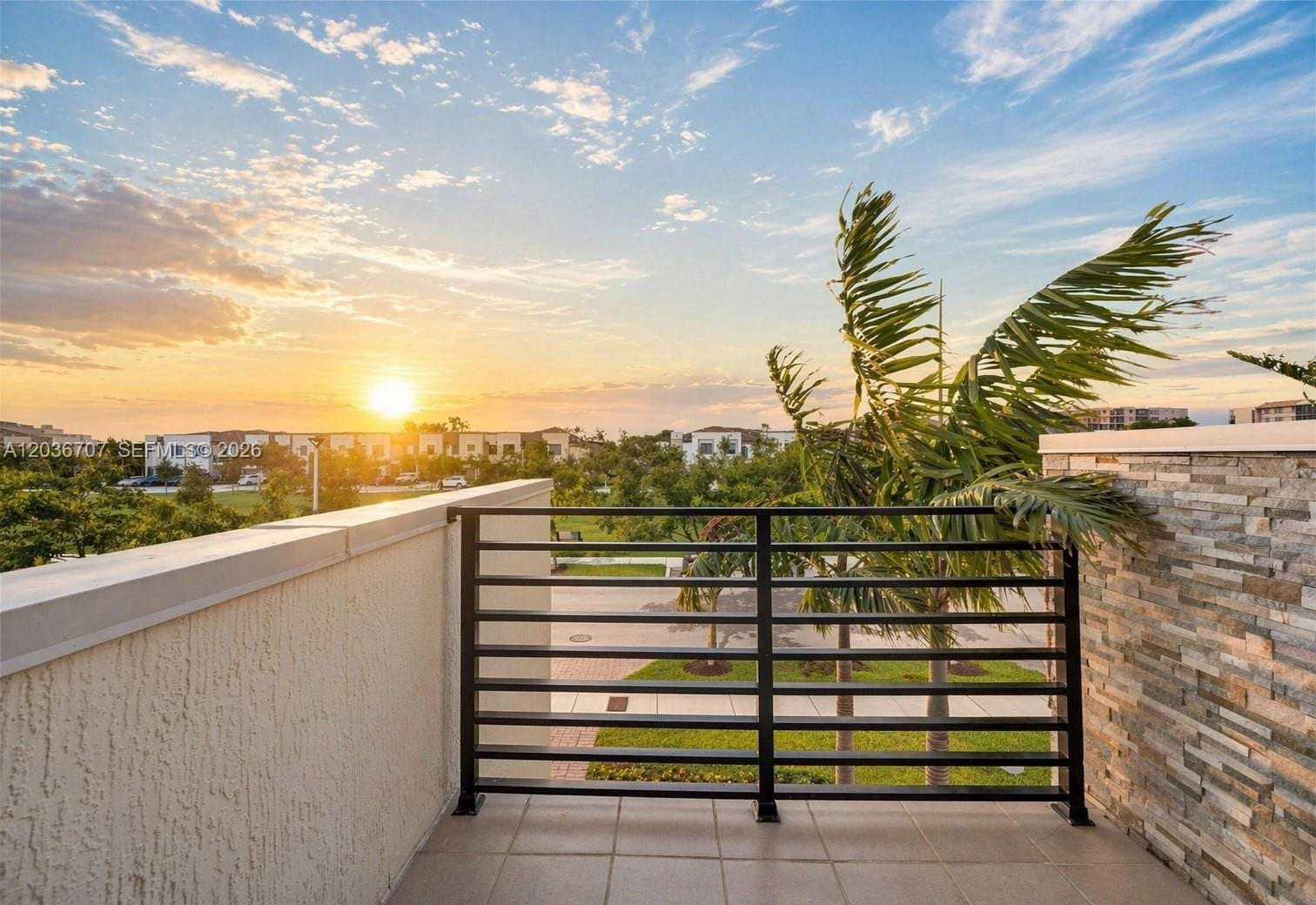 20900 NE 2nd Court, Miami, FL 33179 photo 15