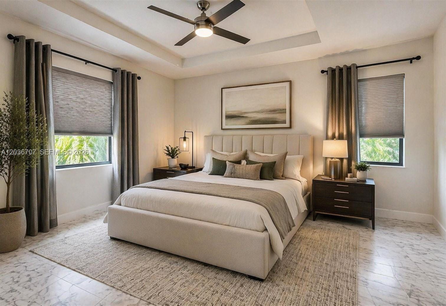 20900 NE 2nd Court, Miami, FL 33179 photo 16
