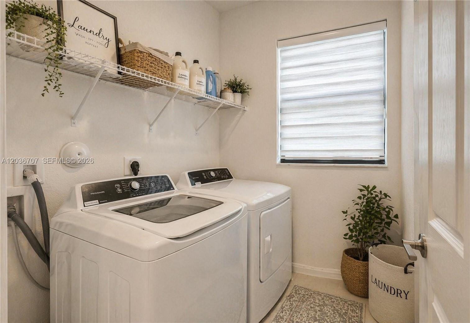 20900 NE 2nd Court, Miami, FL 33179 photo 18