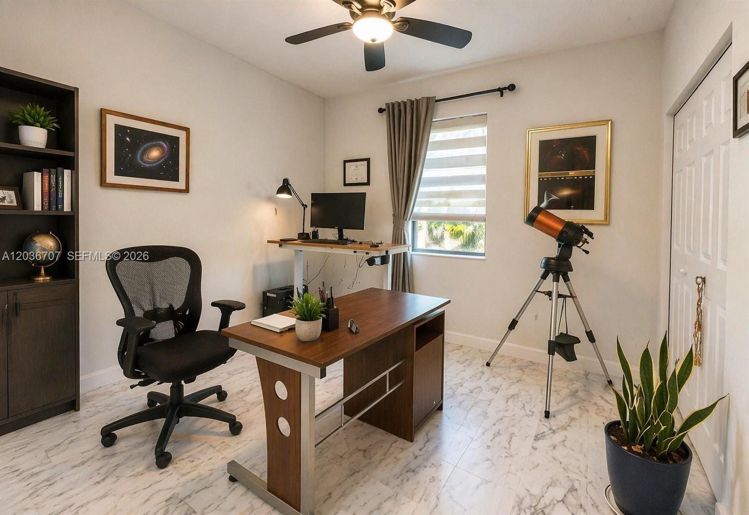 20900 NE 2nd Court, Miami, FL 33179 photo 19