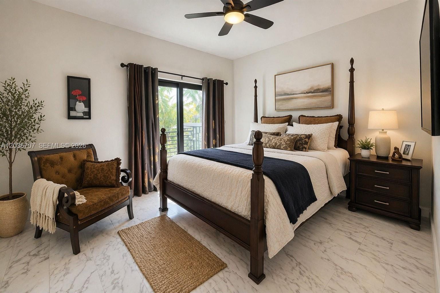 20900 NE 2nd Court, Miami, FL 33179 photo 20