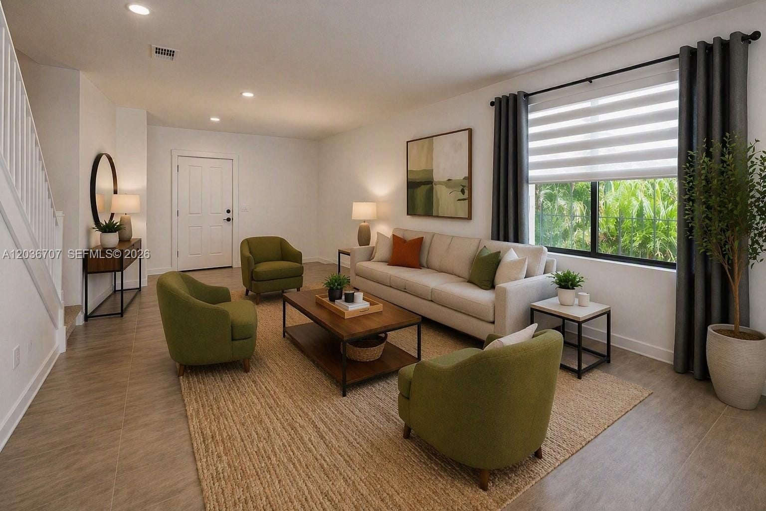 20900 NE 2nd Court, Miami, FL 33179 photo 3