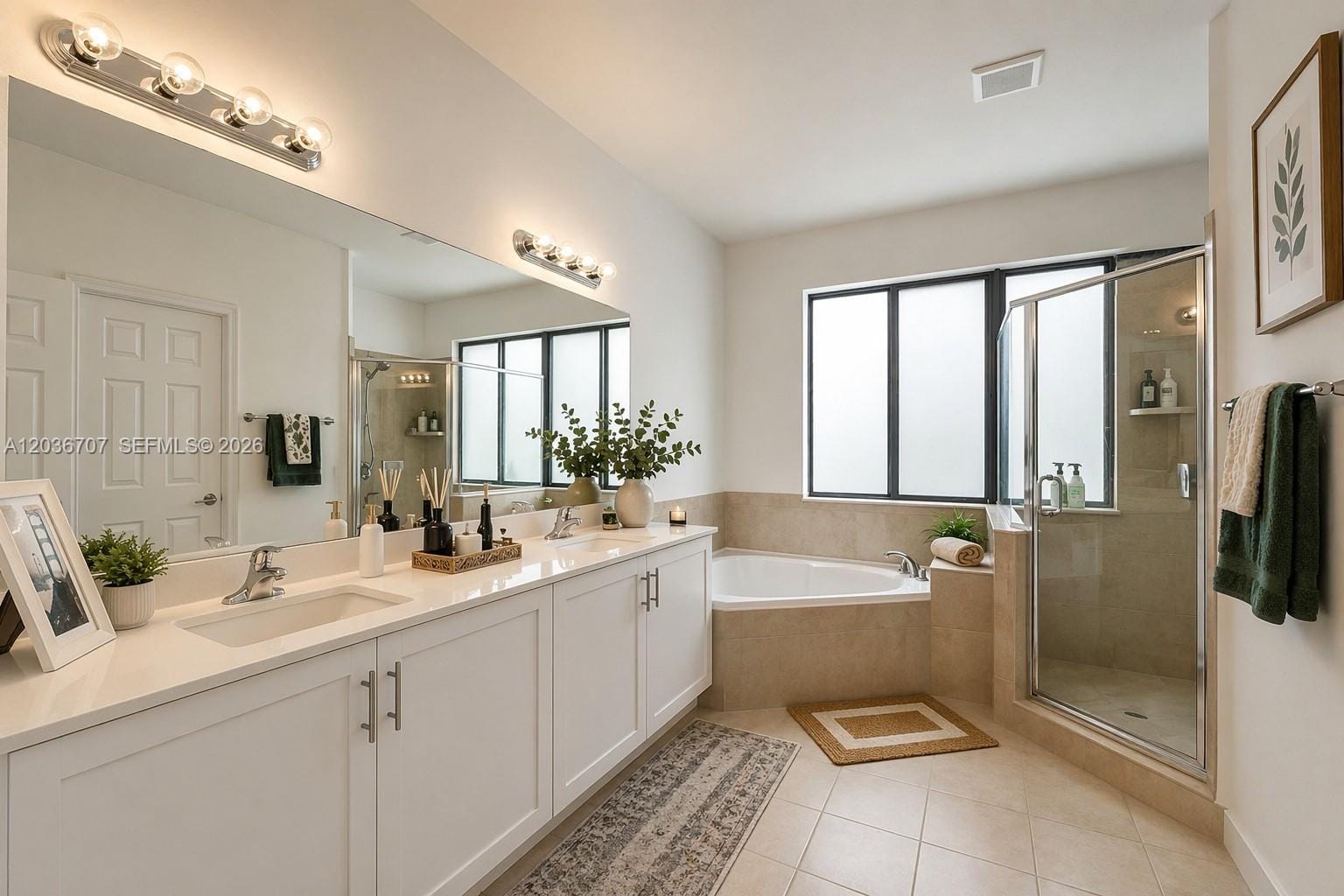 20900 NE 2nd Court, Miami, FL 33179 photo 21