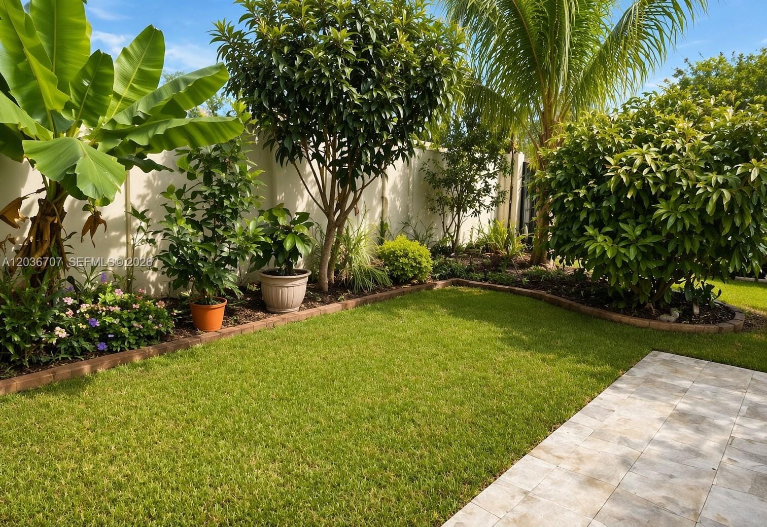 20900 NE 2nd Court, Miami, FL 33179 photo 22