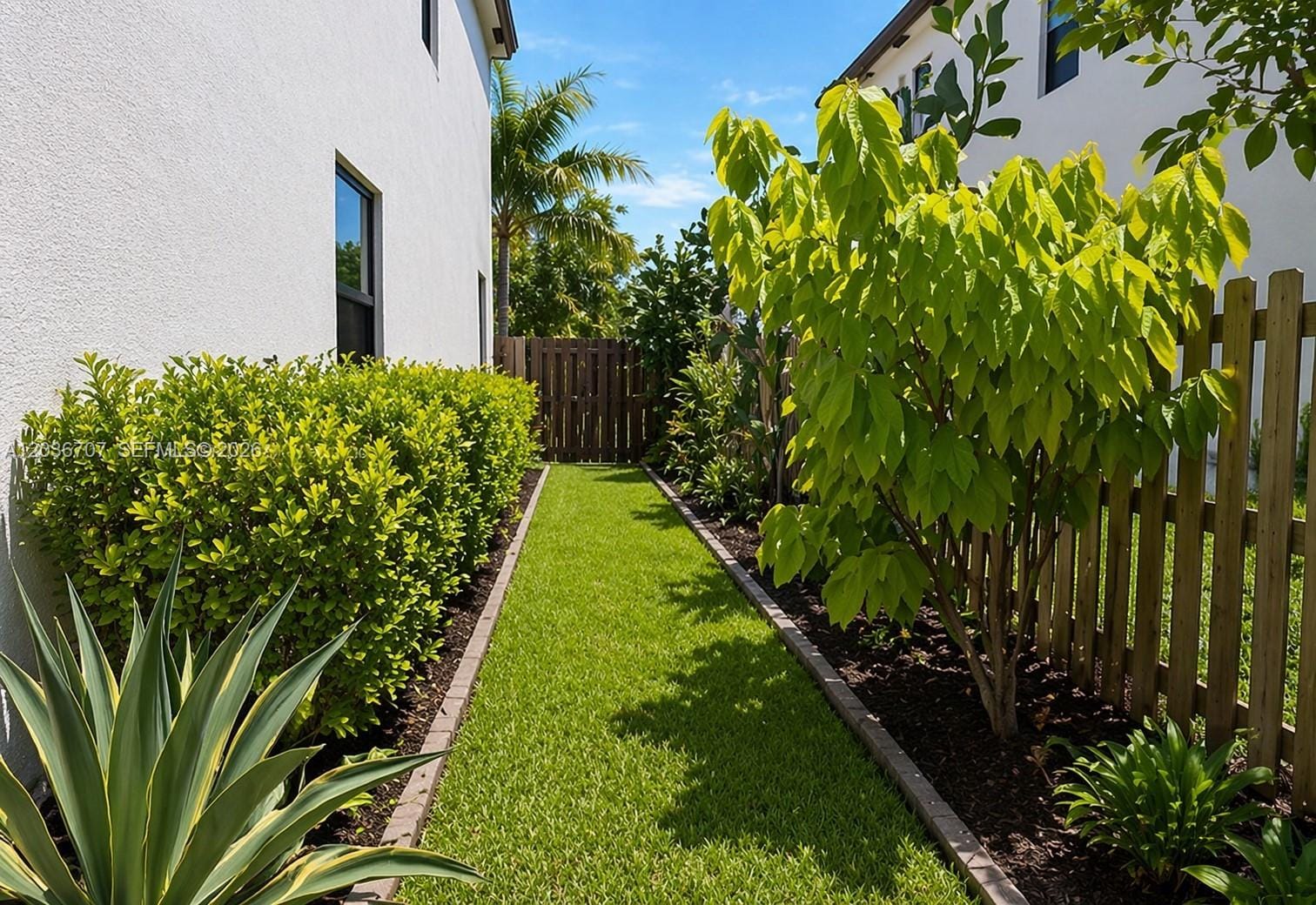 20900 NE 2nd Court, Miami, FL 33179 photo 23