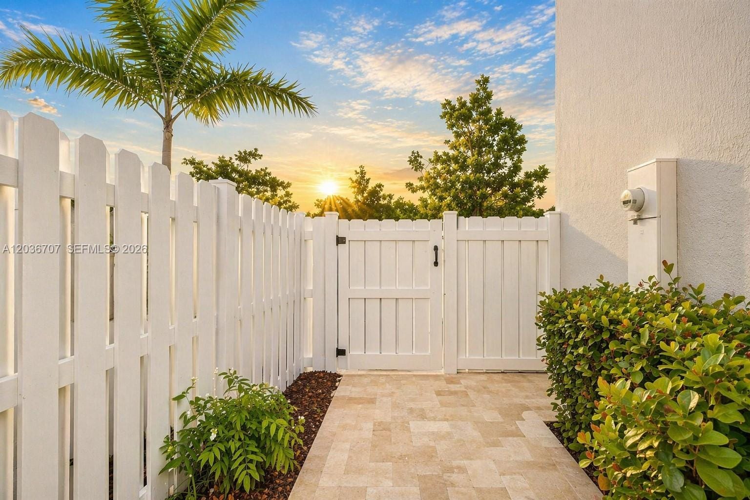 20900 NE 2nd Court, Miami, FL 33179 photo 24